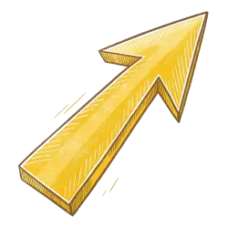 Imagen PNG para descargar